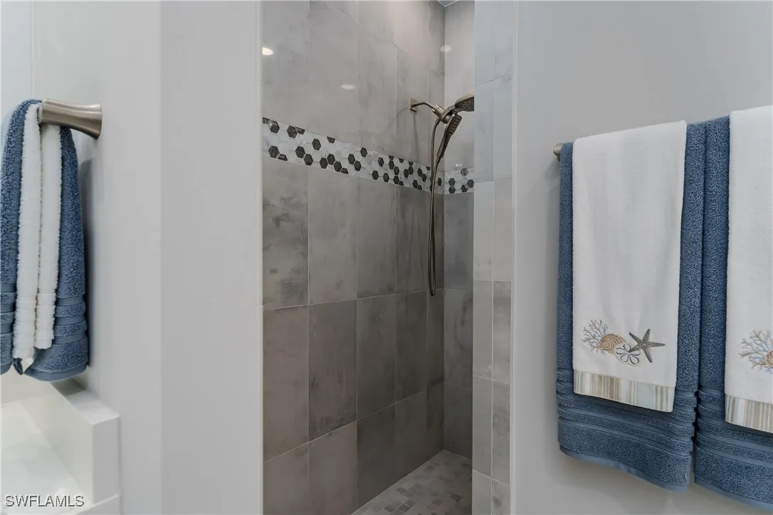 Marco Island, Florida, 34145, United States, 4 Bedrooms Bedrooms, ,4 BathroomsBathrooms,Residential,Active,2006542