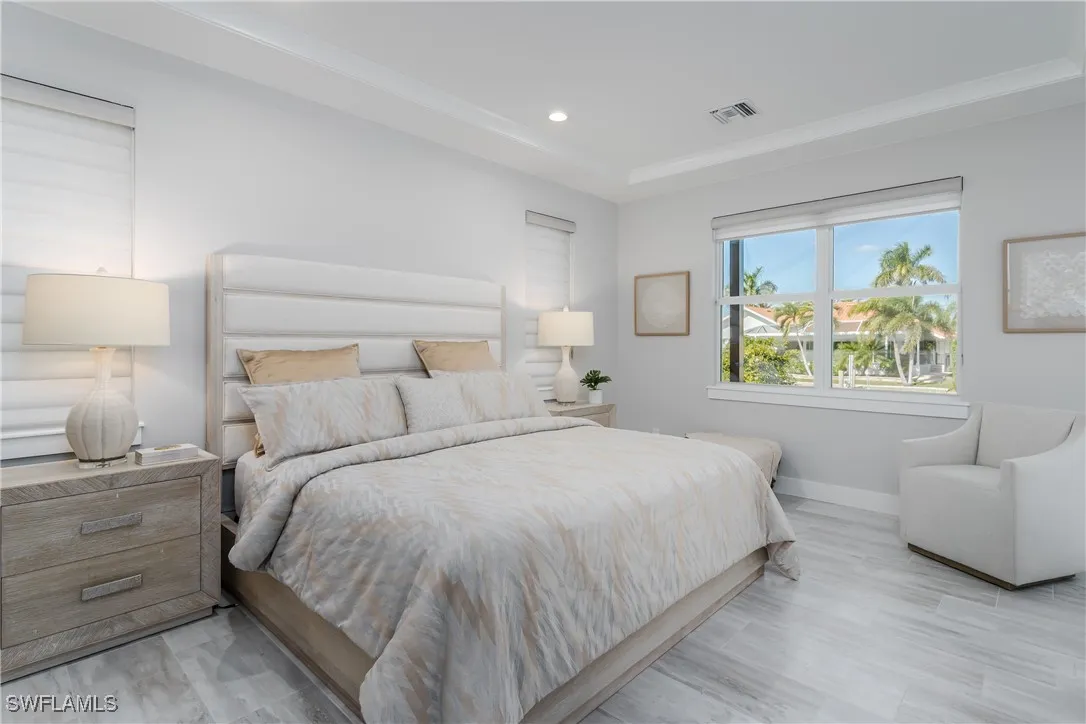 Marco Island, Florida, 34145, United States, 4 Bedrooms Bedrooms, ,4 BathroomsBathrooms,Residential,Active,2006542