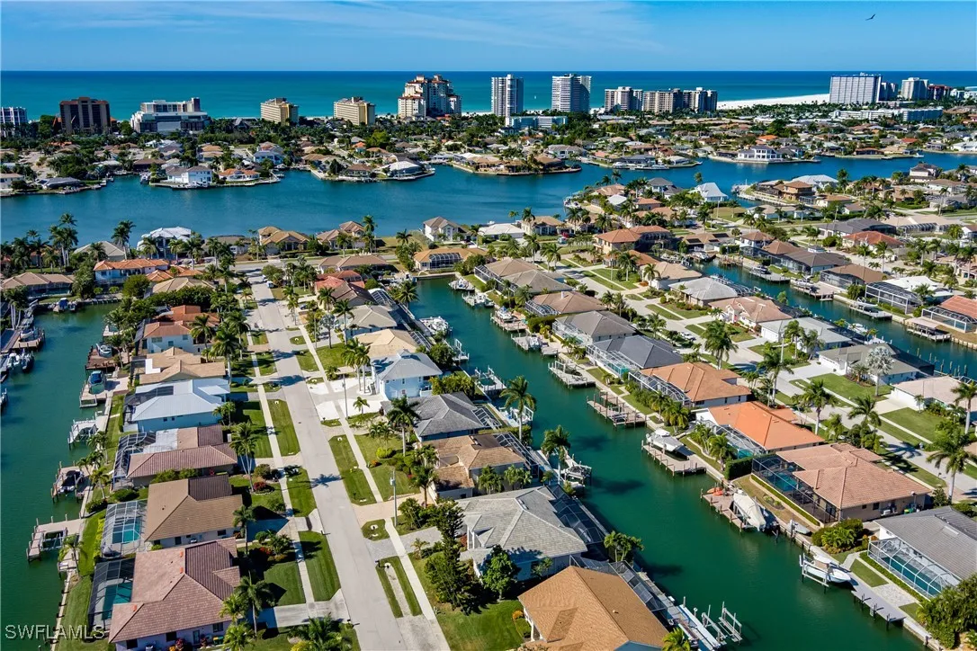 Marco Island, Florida, 34145, United States, 4 Bedrooms Bedrooms, ,4 BathroomsBathrooms,Residential,Active,2006542