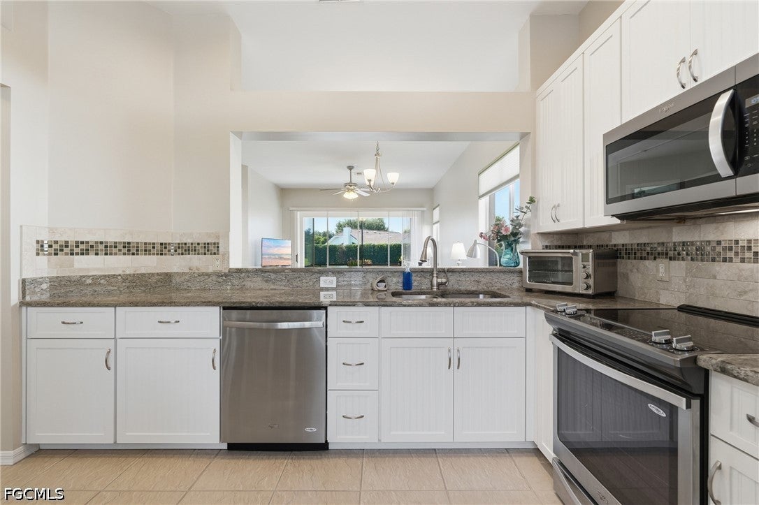 12784 Devonshire Lakes Circle