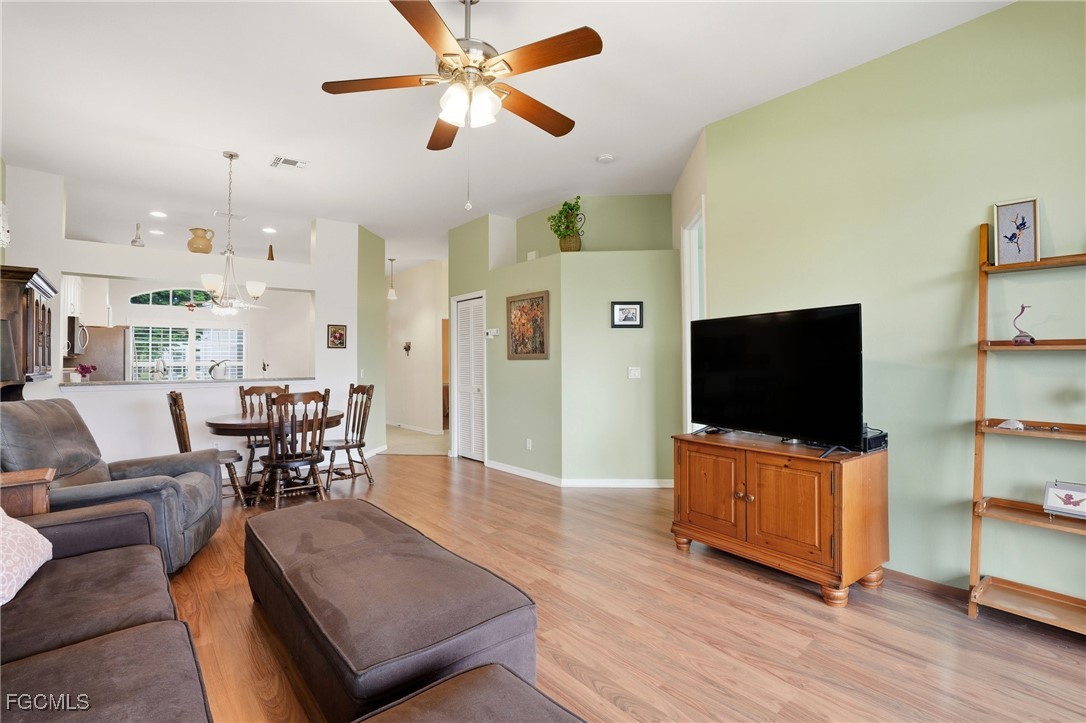 12784 Devonshire Lakes Circle