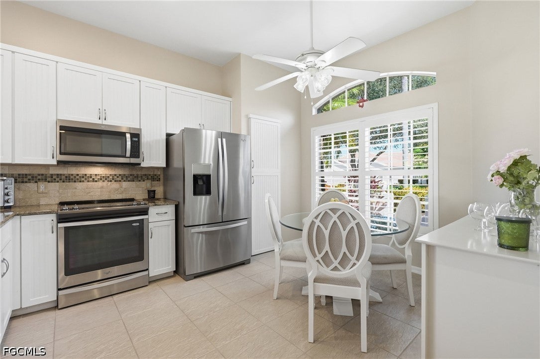 12784 Devonshire Lakes Circle
