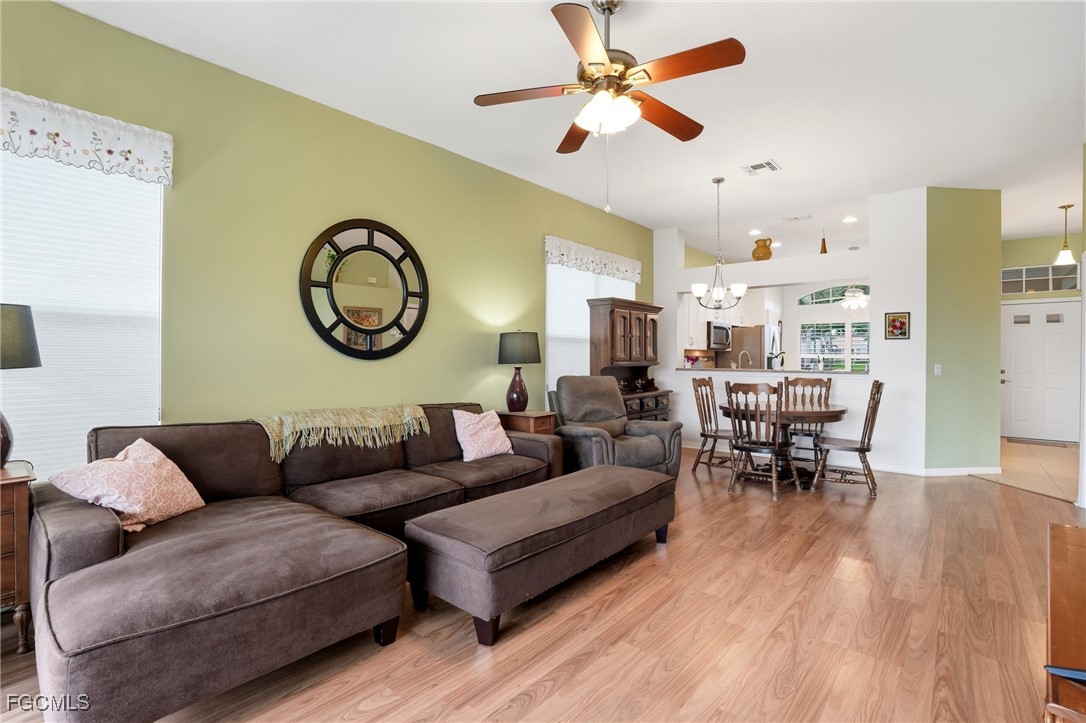 12784 Devonshire Lakes Circle