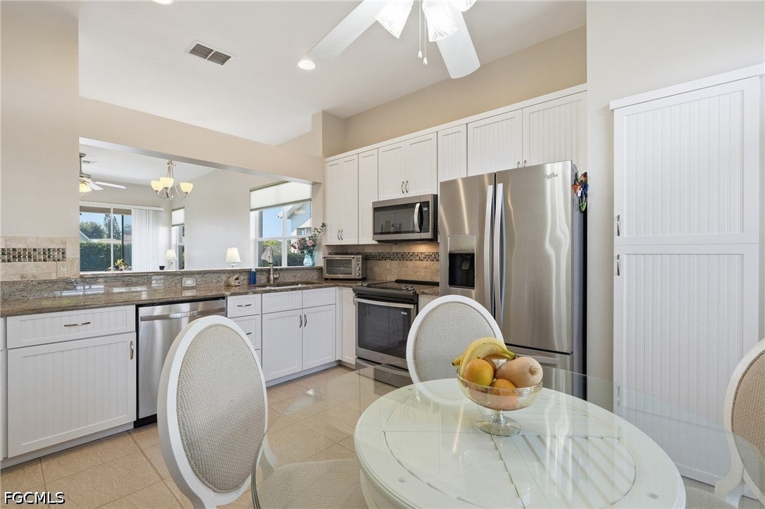 12784 Devonshire Lakes Circle