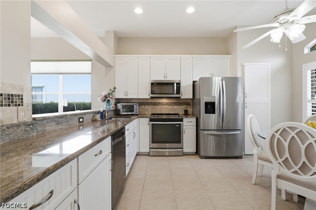 12784 Devonshire Lakes Circle