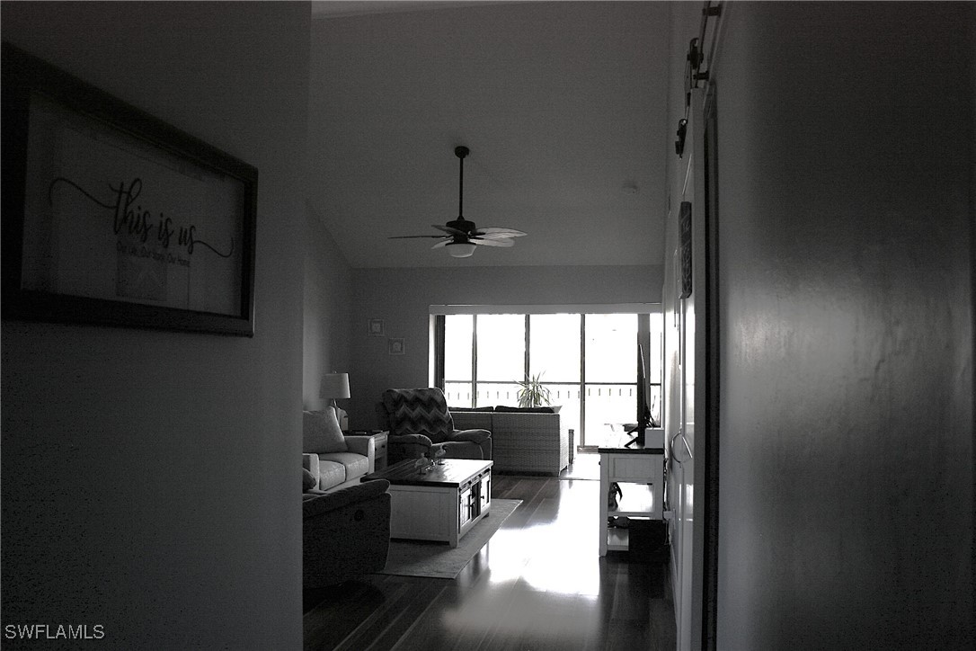 15160 Riverbend Boulevard 406