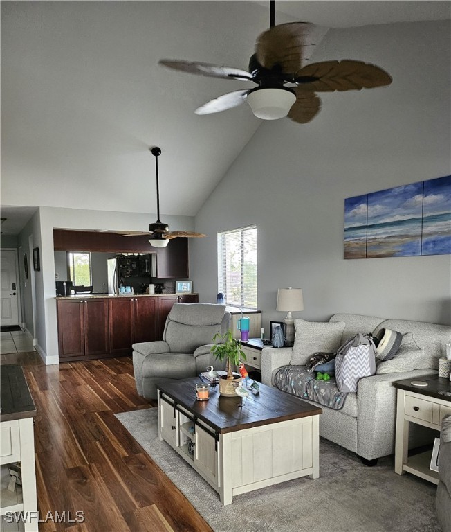 15160 Riverbend Boulevard 406