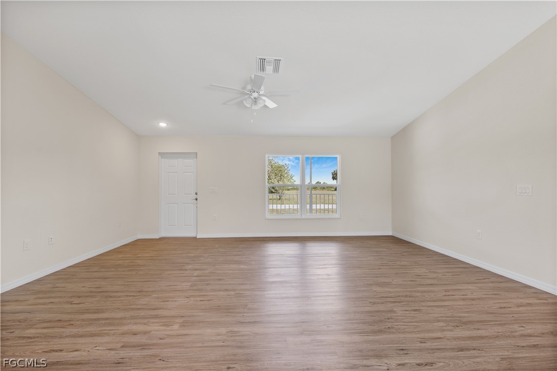 4524 Springview Circle