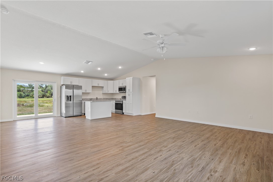 4524 Springview Circle