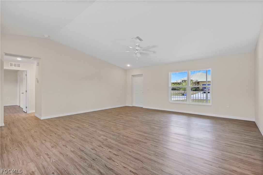 4524 Springview Circle