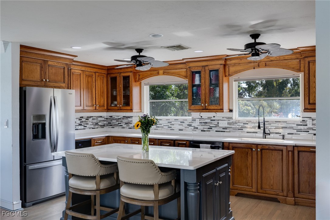 2121 Sebastian Court