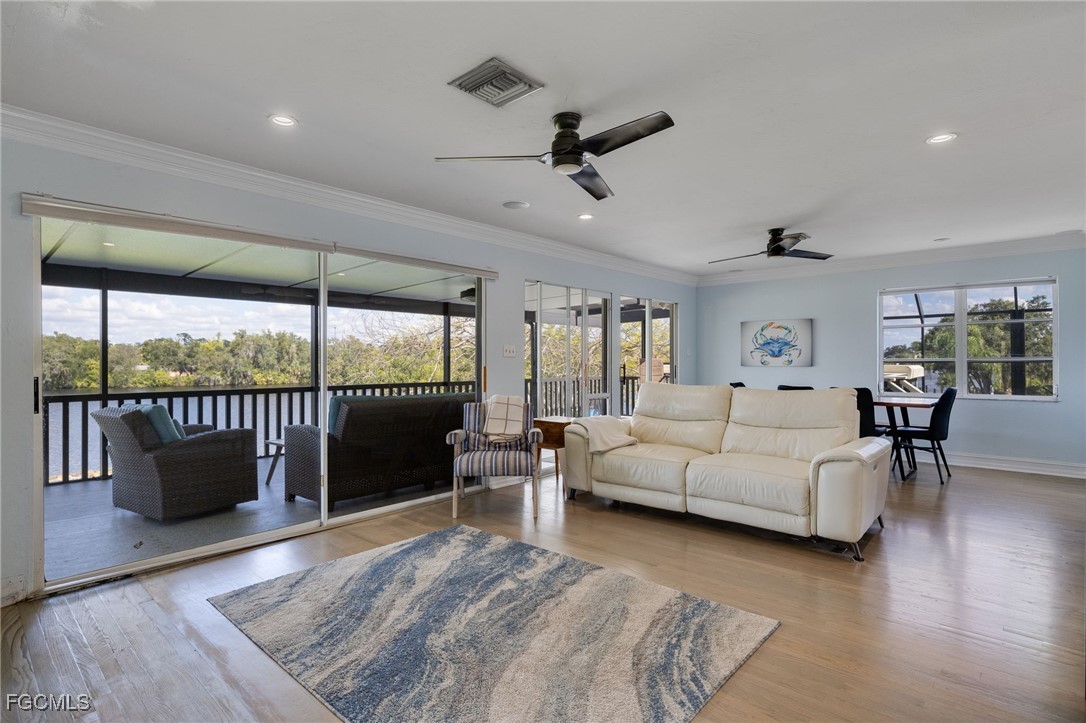 2121 Sebastian Court