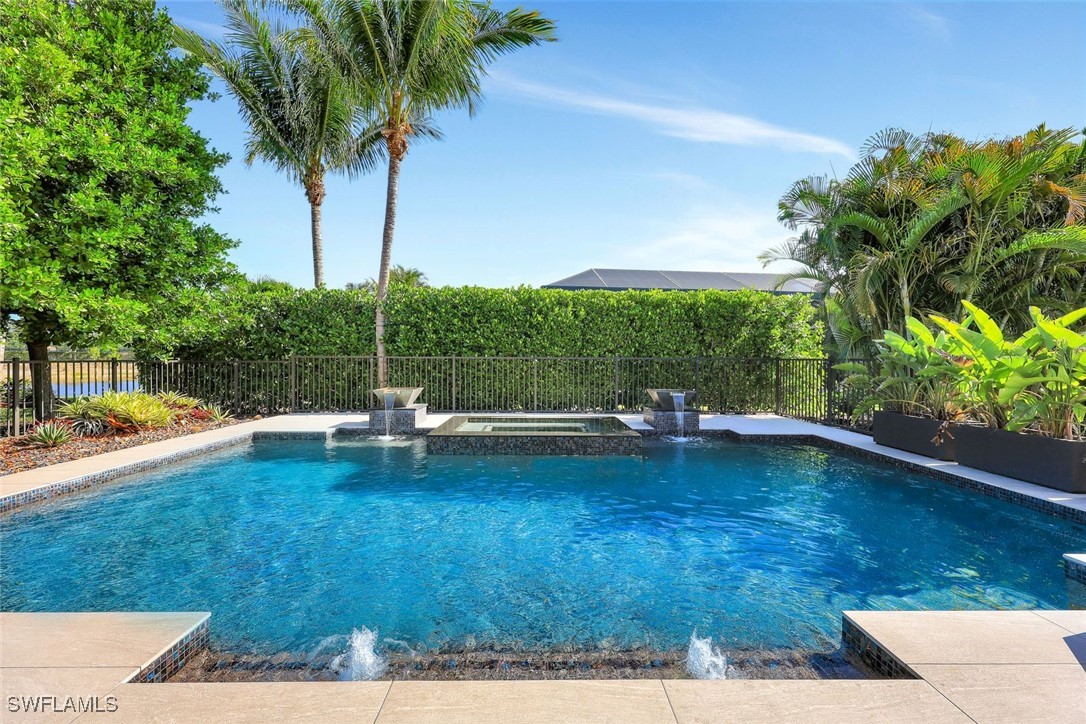 3565 Beaufort Court