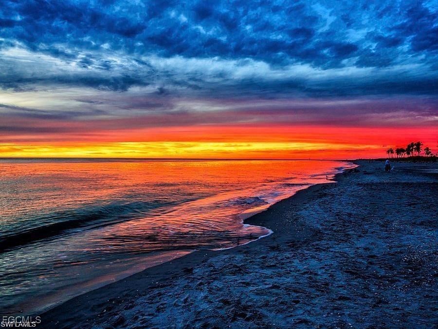 12541 South Banks Drive