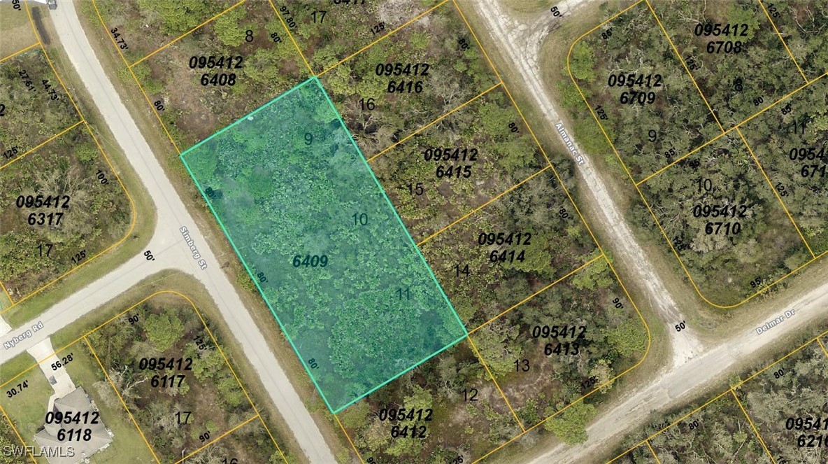 Listing image 7