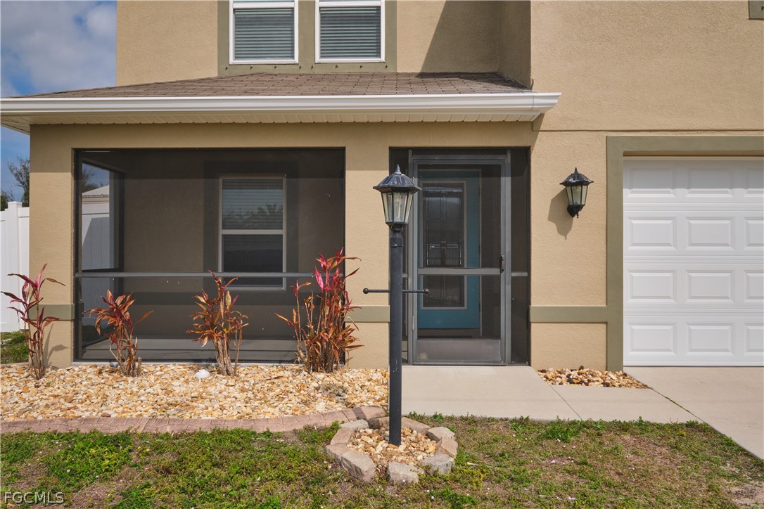 1409 SW 11th Terrace