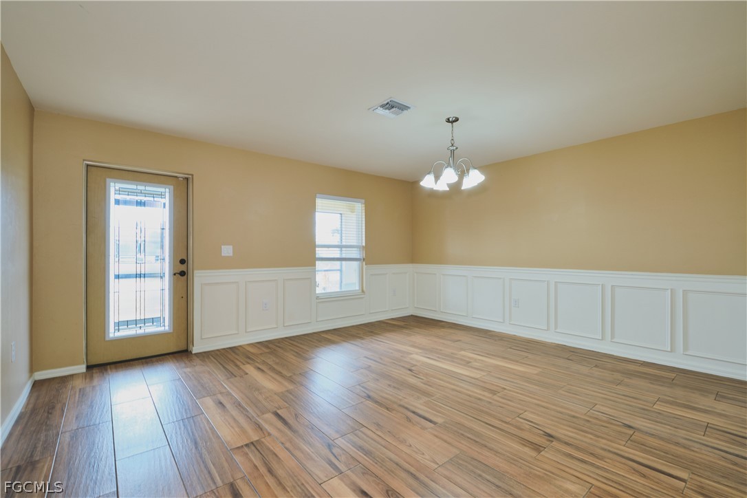 1409 SW 11th Terrace