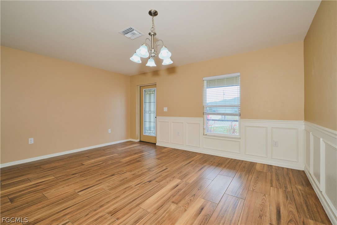 1409 SW 11th Terrace