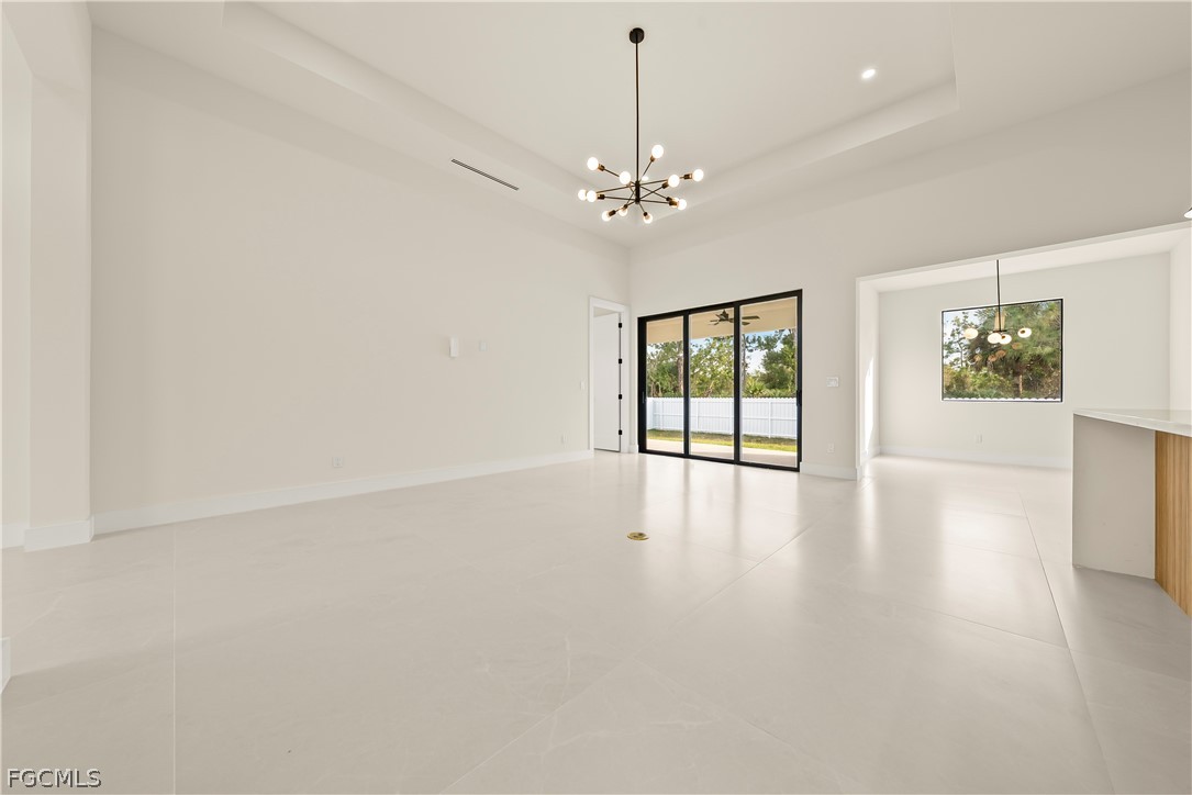 860 Nimitz Boulevard
