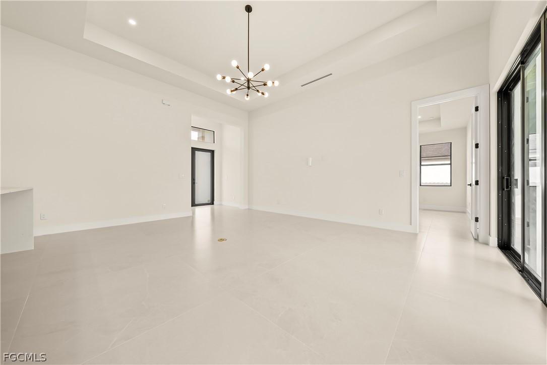 860 Nimitz Boulevard