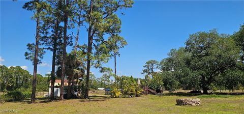 listing image 24