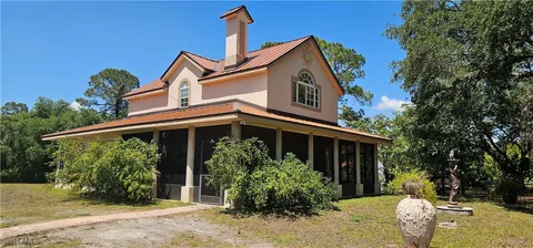 8051 Primrose Boulevard, Labelle, FL 33935 - MLS#: 225033935