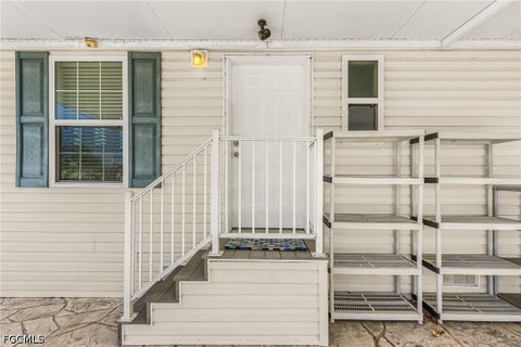 Tiny photo for 7334 Drum Drive, St James City, FL 33956 (MLS # 2026038740)