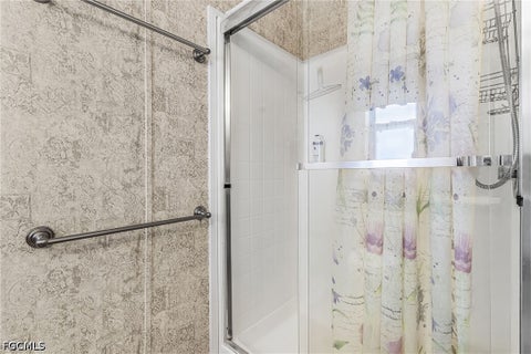 Tiny photo for 7334 Drum Drive, St James City, FL 33956 (MLS # 2026038740)