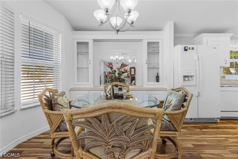 Tiny photo for 7334 Drum Drive, St James City, FL 33956 (MLS # 2026038740)