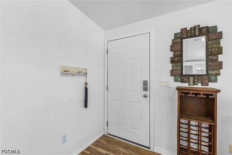 Tiny photo for 7334 Drum Drive, St James City, FL 33956 (MLS # 2026038740)
