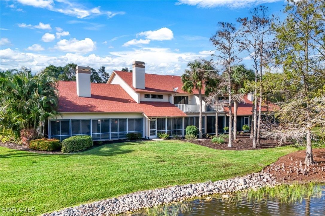 20250 Golden Panther Drive 1