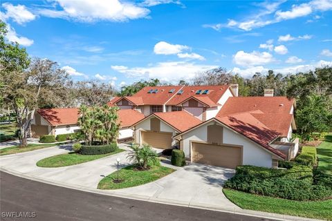 20250 Golden Panther Drive 1 Estero FL 33928