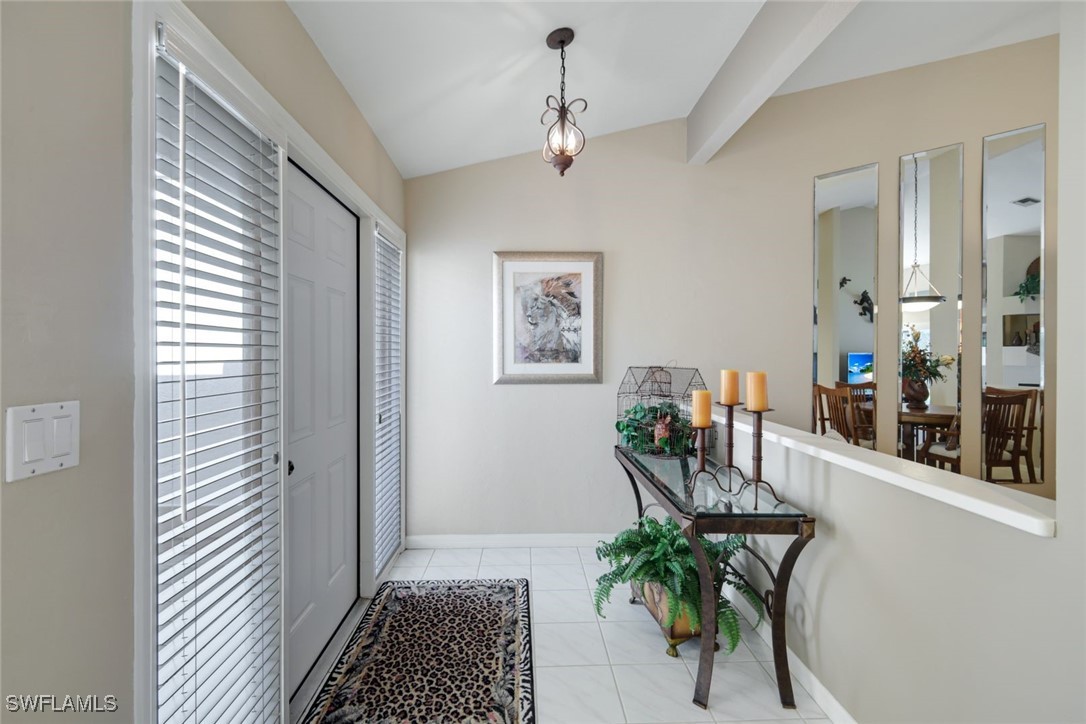 20250 Golden Panther Drive 1
