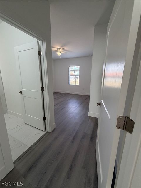 Tiny photo for 721 Ivan Avenue S, Lehigh Acres, FL 33973 (MLS # 2026013060)