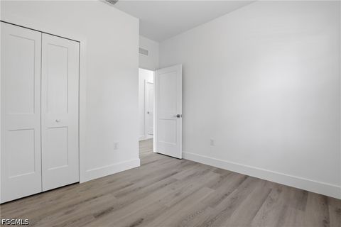 Tiny photo for 721 Ivan Avenue S, Lehigh Acres, FL 33973 (MLS # 2026013060)