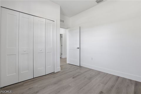 Tiny photo for 721 Ivan Avenue S, Lehigh Acres, FL 33973 (MLS # 2026013060)