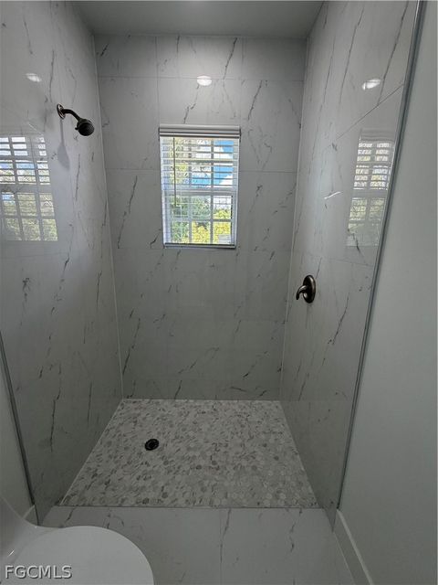 Tiny photo for 721 Ivan Avenue S, Lehigh Acres, FL 33973 (MLS # 2026013060)