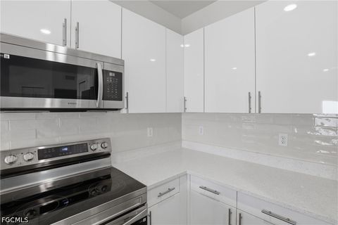 Tiny photo for 721 Ivan Avenue S, Lehigh Acres, FL 33973 (MLS # 2026013060)