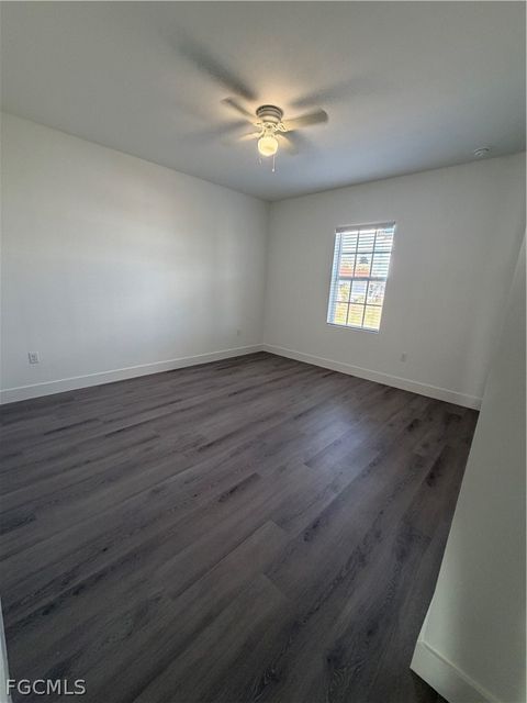 Tiny photo for 721 Ivan Avenue S, Lehigh Acres, FL 33973 (MLS # 2026013060)