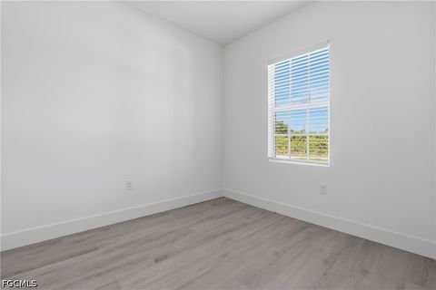 Tiny photo for 721 Ivan Avenue S, Lehigh Acres, FL 33973 (MLS # 2026013060)