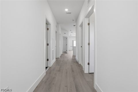 Tiny photo for 721 Ivan Avenue S, Lehigh Acres, FL 33973 (MLS # 2026013060)