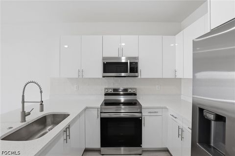 Tiny photo for 721 Ivan Avenue S, Lehigh Acres, FL 33973 (MLS # 2026013060)