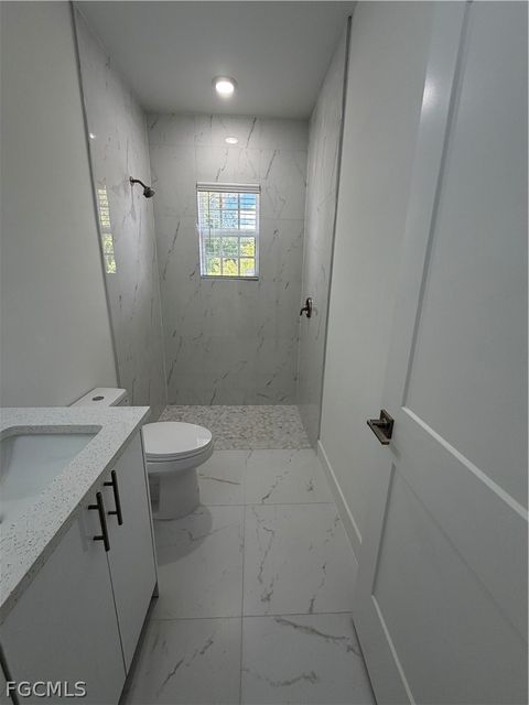 Tiny photo for 721 Ivan Avenue S, Lehigh Acres, FL 33973 (MLS # 2026013060)