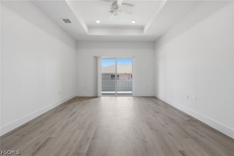 Tiny photo for 721 Ivan Avenue S, Lehigh Acres, FL 33973 (MLS # 2026013060)