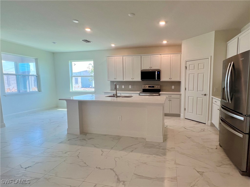3511 NW 19th Terrace