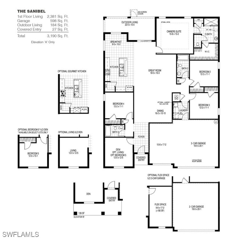 3511 NW 19th Terrace