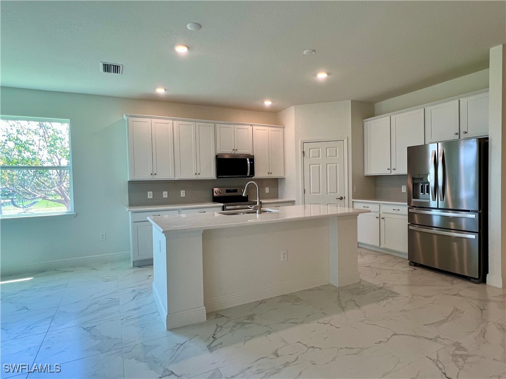 3511 NW 19th Terrace