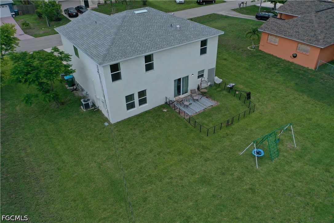 310 SE 3rd Terrace