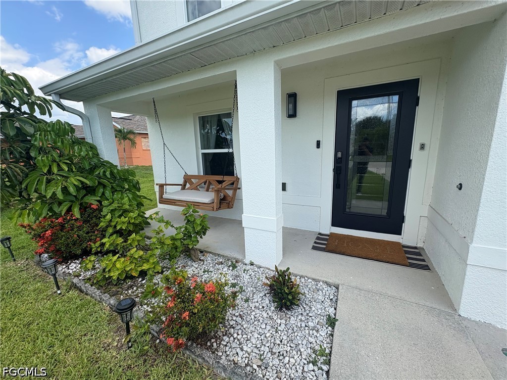310 SE 3rd Terrace