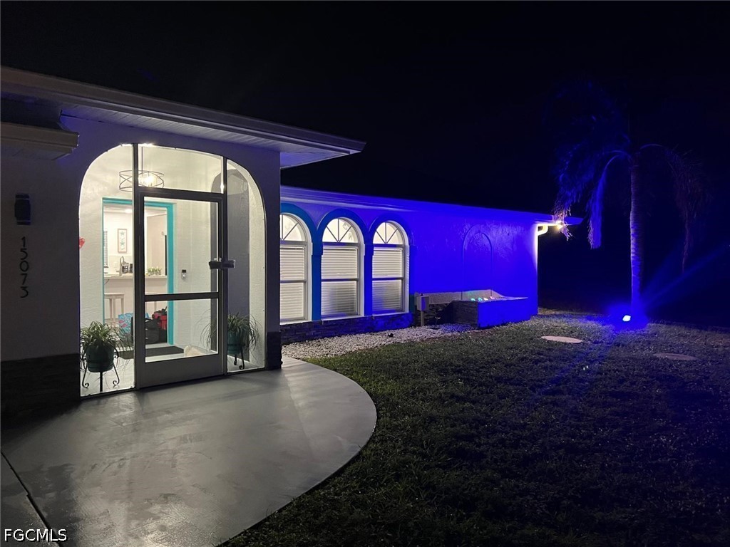 15073 Ingraham Boulevard